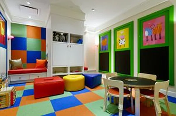 Rented by Douglas Elliman | media 3