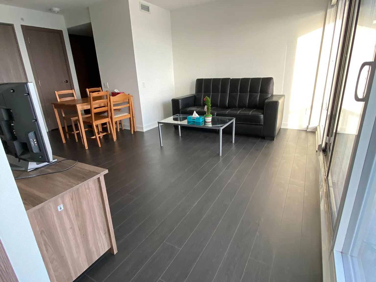 3 bed, $3,200 — Photo 4
