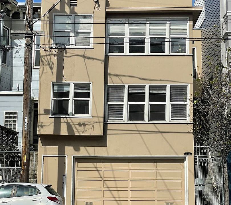 1st image of 320 Church St APT 1