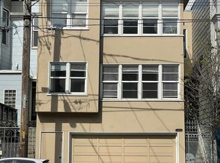 320 Church St APT 1, San Francisco, CA 94114