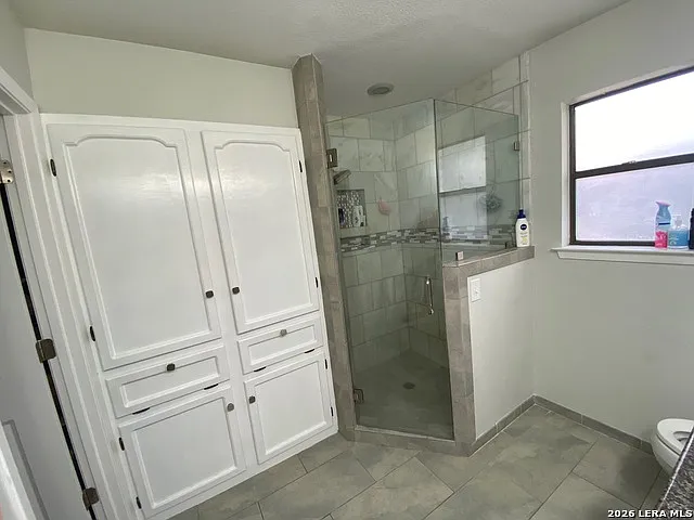4534 Western Pine Woods — Photo 14
