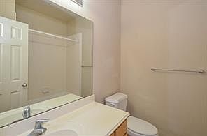 3rd image of 4242 S Vineyard Meadow Ln