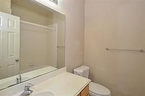 4242 S Vineyard Meadow Ln — Photo 3