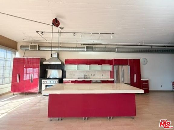 3rd image of 1855 Industrial St Ste 509