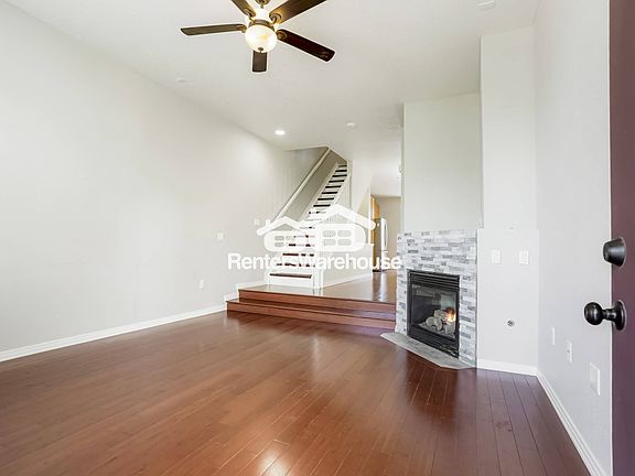 4th image of 9416 Ashbury Cir Unit 104