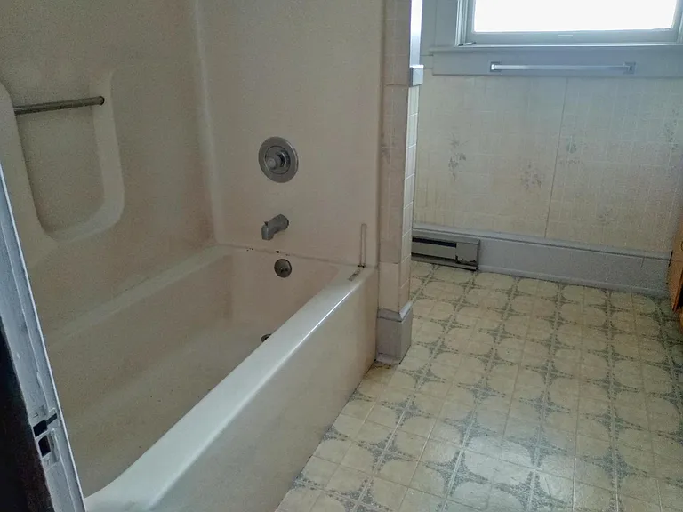 34 Oregon St #34 — Photo 18