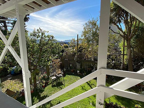 2nd image of 1144 De Haro St