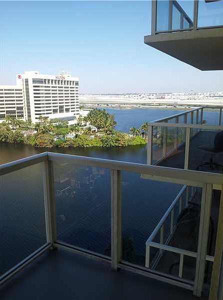 1st image of 5077 NW 7th St APT 1104