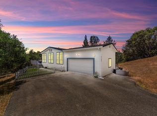 5360 Oak Leaf Cir, Placerville, CA 95667