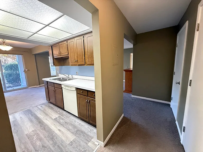 16870 Edloytom Way #144 — Photo 4