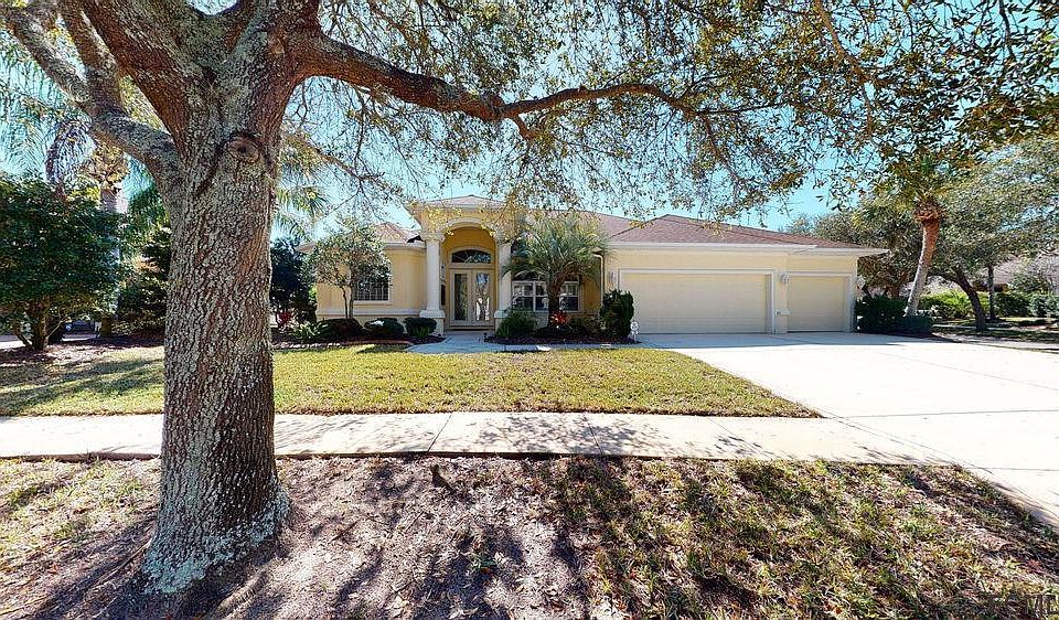 1st image of 46 Eastlake Dr