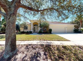 46 Eastlake Dr, Palm Coast, FL 32137