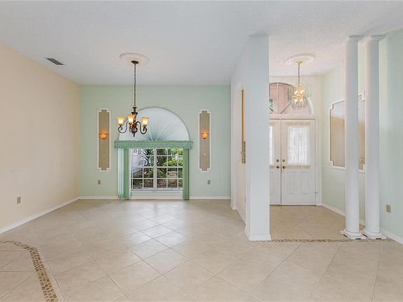 5th image of 13624 Woodward Dr