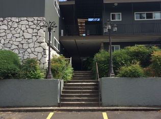 4342 SE 27th Ave APT 6, Portland, OR 97202