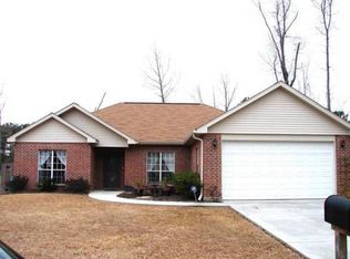 10 Crimson Ln, Picayune, MS 39466