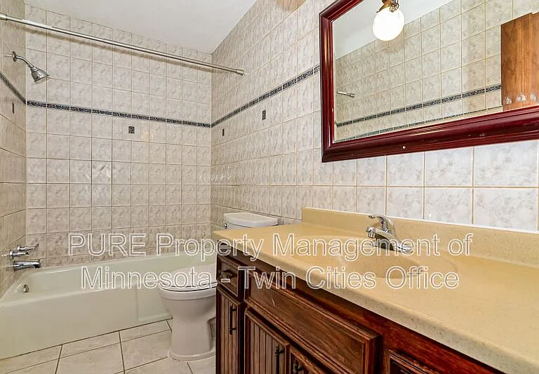 7441 Major Ave N — Photo 17