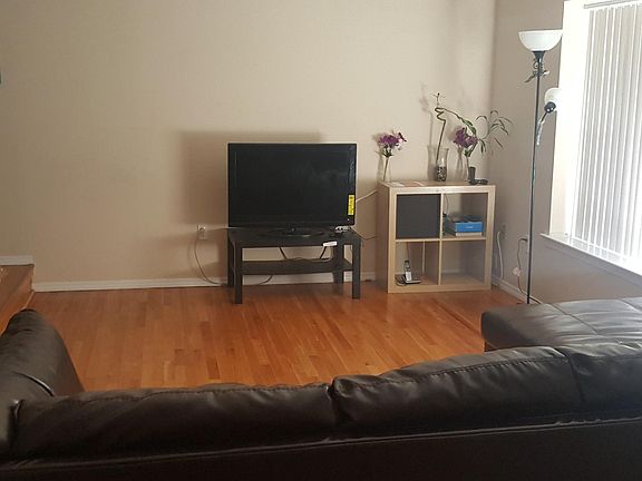 5th image of 7 Aspen Dr
