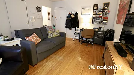 Rented by JM Preston Properties LLC