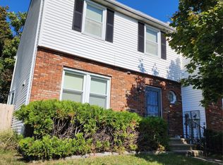 3 Harbor Hill Ct, Beacon, NY 12508