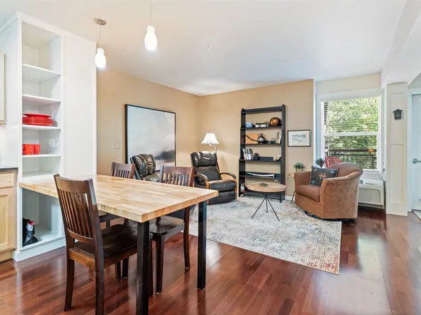 801 N Orange St Unit 311, Missoula, MT 59802