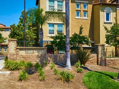 5418 Soho View Ter, San Diego, CA, 92105
