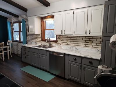 192 Hillcrest Ave, Spicer, MN, 56288