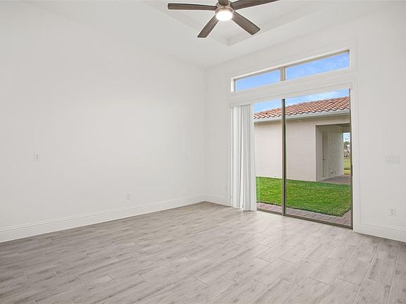 5th image of 9051 Morgana Ct