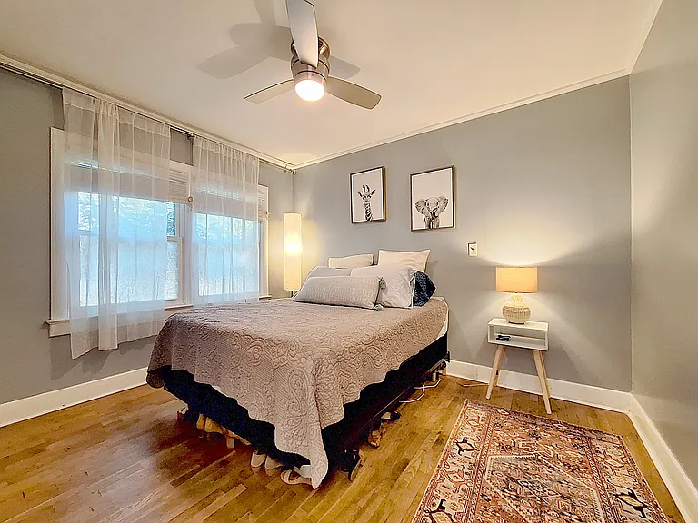4727 Long Leaf Hills Dr #1 — Photo 13