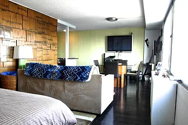 Sold by Cicada International LLC