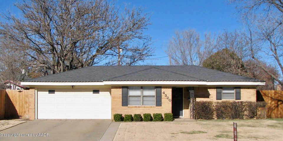 1st image of 4320 Summit Cir