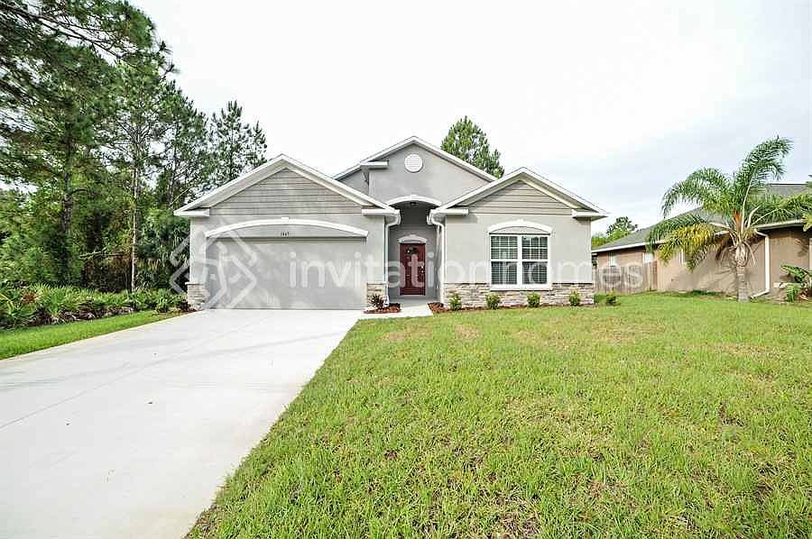 1st image of 1465 Urmey Ln