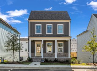 2701 Creek View Ter NW, Atlanta, GA 30318