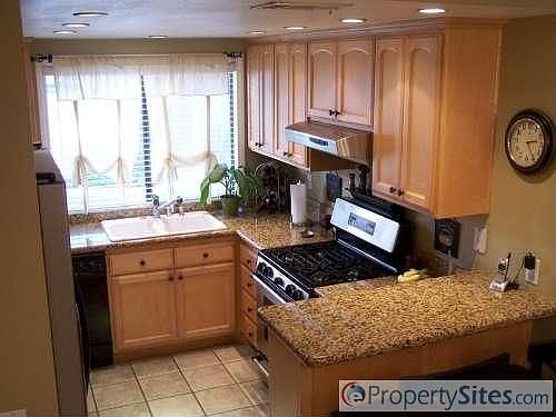 1st image of 3845 Mahogany St