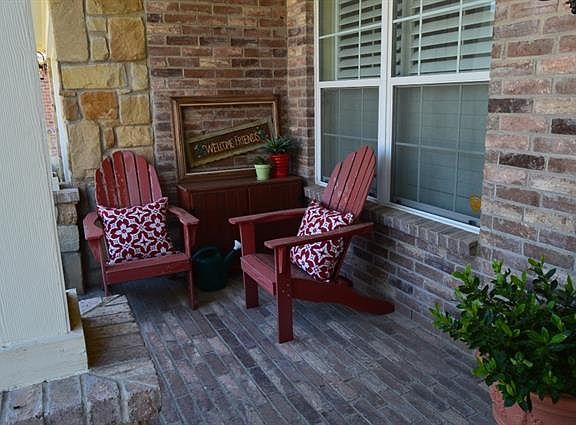 5th image of 1019 San Antonio Dr