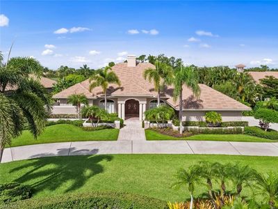 (Undisclosed Address), Estero, FL, 33928