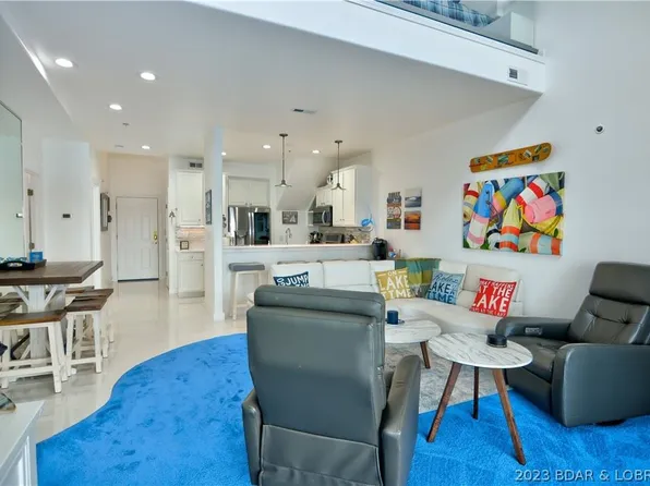 5450 Christopher Ln Unit 142, Osage Beach, MO 65065