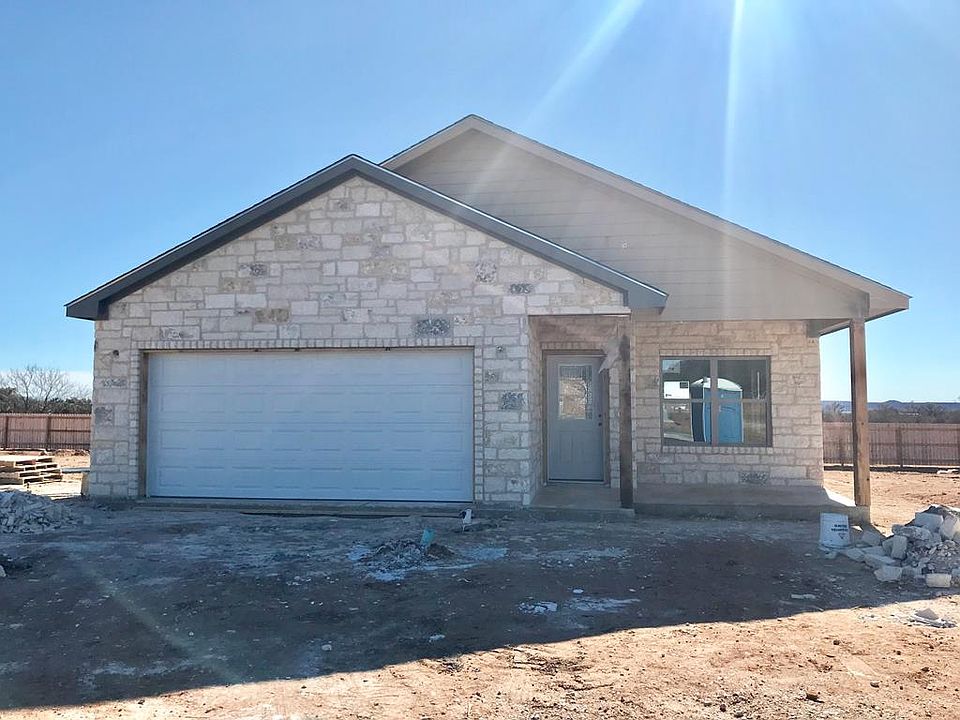 1st image of 131 Feather Way