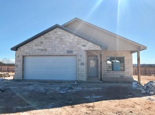 131 Feather Way, Fredericksburg, TX 78624