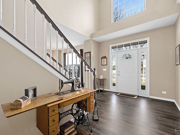 4th image of 25405 Pastoral Dr