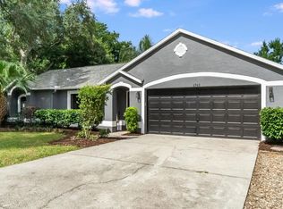 6960 Camden Ave, Cocoa, FL 32927