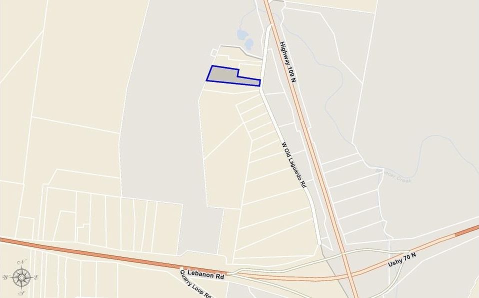 2nd image of 498 Old Laguardo Rd W