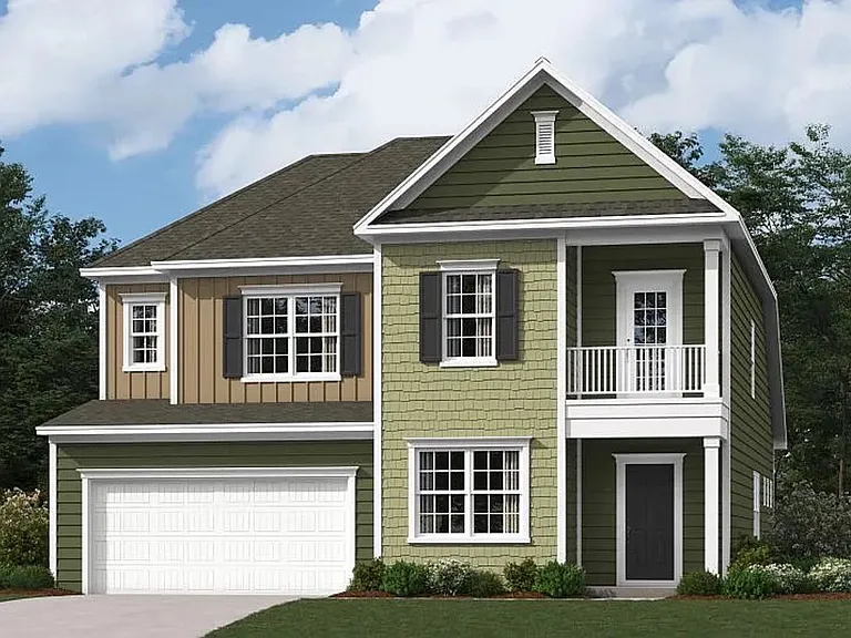 436 Kennerly Center Dr — Photo 5