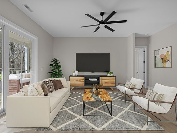 4th image of 191 Carlisle Way