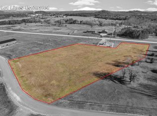 0 Impact Rd, Sparta, WI 54656