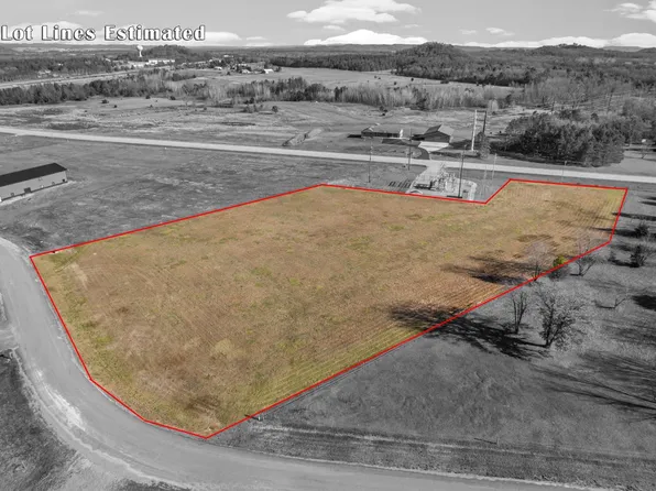 000 IMPACT AVENUE, Sparta, WI 54656