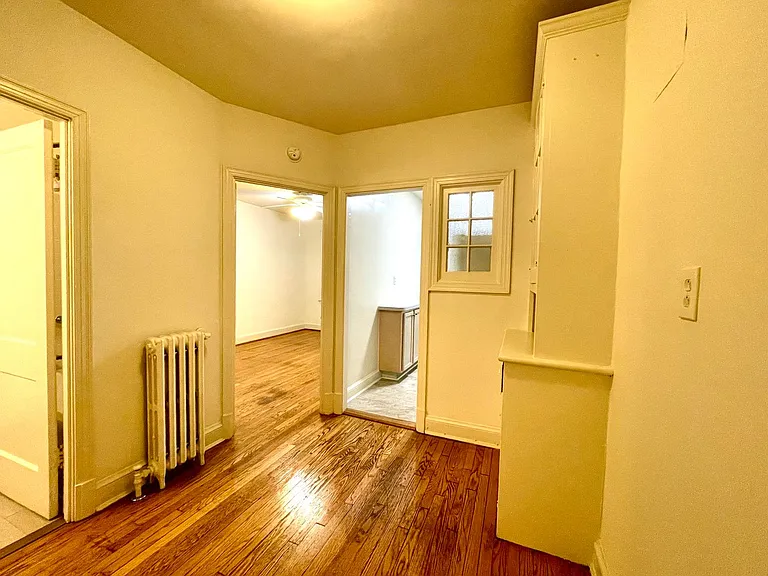 4021 Davis Pl NW — Photo 26