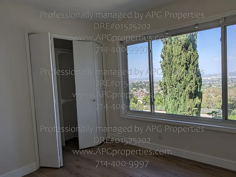 3246 Dolonita Ave — Photo 17
