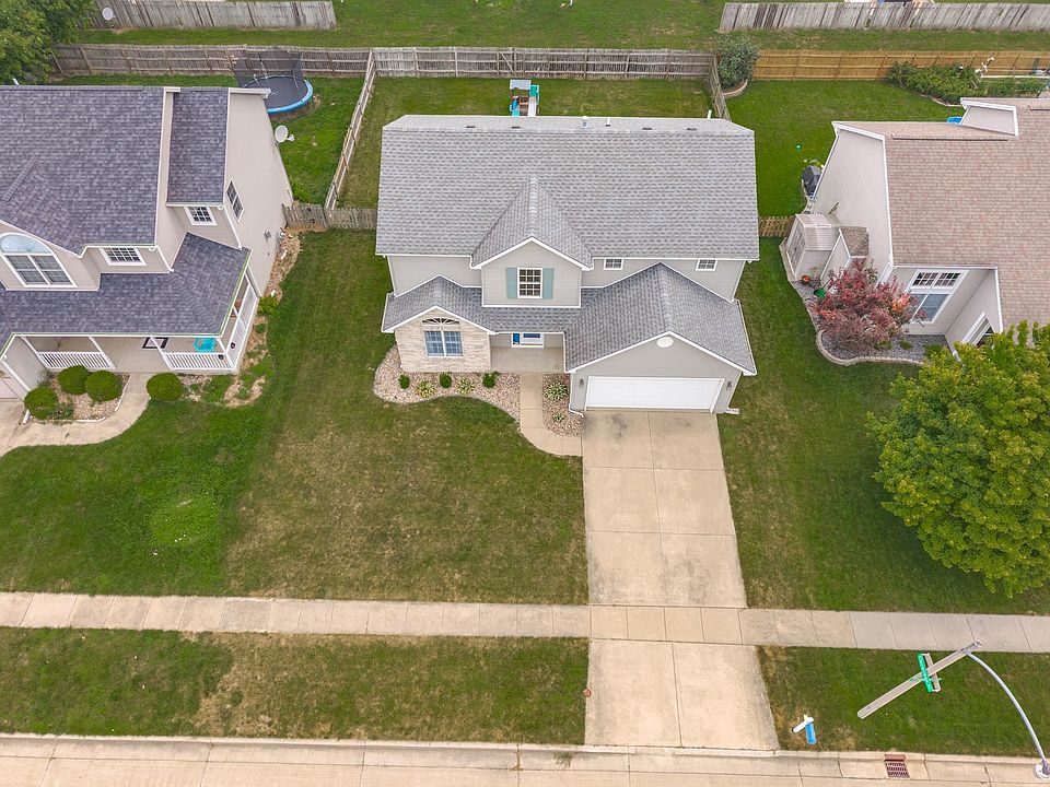 1st image of 1410 Tralee Ln