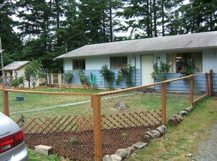 44703 179th Pl SE, Gold Bar, WA 98251