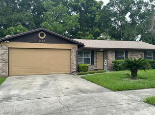 2583 Sandusky Ave E, Jacksonville, FL 32216